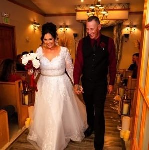 Meet your Posher, Paul